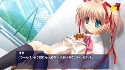 ꡼ No.013 | ץȥפcharacter1 2017פ˽Ÿȥλͷϥʤ»