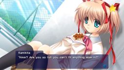 ꡼ No.014 | ץȥפcharacter1 2017פ˽Ÿȥλͷϥʤ»