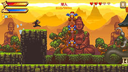 ꡼ No.003Υͥ / ǦԤФʥܡNinjAwesomeפҲ𤹤֡ʤۤܡޥۥ̿1232