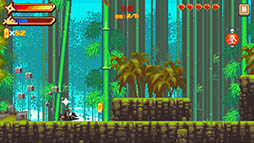 ꡼ No.004Υͥ / ǦԤФʥܡNinjAwesomeפҲ𤹤֡ʤۤܡޥۥ̿1232