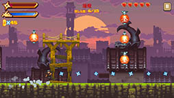 ꡼ No.005Υͥ / ǦԤФʥܡNinjAwesomeפҲ𤹤֡ʤۤܡޥۥ̿1232