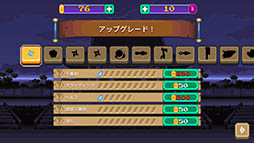 ꡼ No.006Υͥ / ǦԤФʥܡNinjAwesomeפҲ𤹤֡ʤۤܡޥۥ̿1232