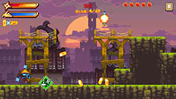 ꡼ No.007Υͥ / ǦԤФʥܡNinjAwesomeפҲ𤹤֡ʤۤܡޥۥ̿1232