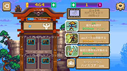 ꡼ No.008Υͥ / ǦԤФʥܡNinjAwesomeפҲ𤹤֡ʤۤܡޥۥ̿1232