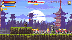 ꡼ No.009Υͥ / ǦԤФʥܡNinjAwesomeפҲ𤹤֡ʤۤܡޥۥ̿1232