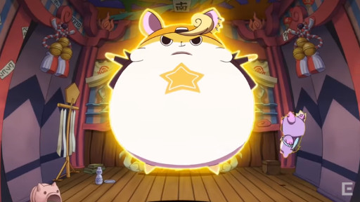 TGS2016ۺǿؤ٥ץ˥󥰥˥᡼ࡼӡ