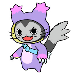 ꡼ No.003 | 󥹥RPG֤פо줹˭10ΤԸ