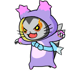 ꡼ No.004 | 󥹥RPG֤פо줹˭10ΤԸ