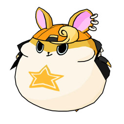 ꡼ No.005 | 󥹥RPG֤פо줹˭10ΤԸ