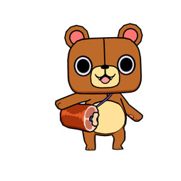 ꡼ No.007 | 󥹥RPG֤פо줹˭10ΤԸ