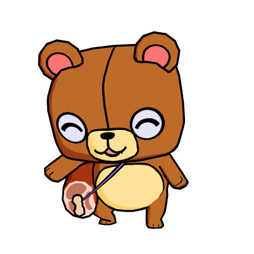 ꡼ No.008 | 󥹥RPG֤פо줹˭10ΤԸ