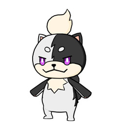 ꡼ No.009 | 󥹥RPG֤פо줹˭10ΤԸ