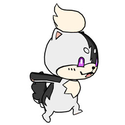 ꡼ No.010 | 󥹥RPG֤פо줹˭10ΤԸ