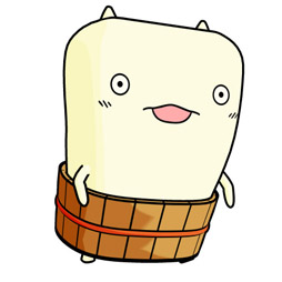 ꡼ No.011 | 󥹥RPG֤פо줹˭10ΤԸ