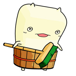 ꡼ No.012 | 󥹥RPG֤פо줹˭10ΤԸ