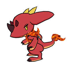 ꡼ No.013 | 󥹥RPG֤פо줹˭10ΤԸ