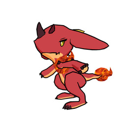 ꡼ No.014 | 󥹥RPG֤פо줹˭10ΤԸ