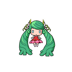 ꡼ No.015 | 󥹥RPG֤פо줹˭10ΤԸ