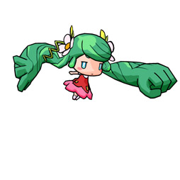 ꡼ No.016 | 󥹥RPG֤פо줹˭10ΤԸ