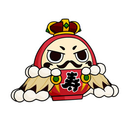 ꡼ No.017 | 󥹥RPG֤פо줹˭10ΤԸ