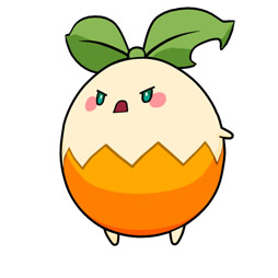 ꡼ No.019 | 󥹥RPG֤פо줹˭10ΤԸ