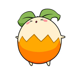 ꡼ No.020 | 󥹥RPG֤פо줹˭10ΤԸ