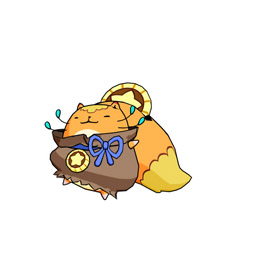 ꡼ No.021 | 󥹥RPG֤פо줹˭10ΤԸ