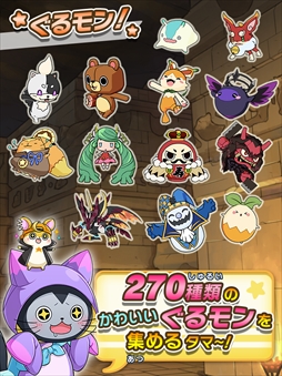 ꡼ No.002Υͥ / ֤סHBC̳ƻξȡ֤ɤ󤳤䤸3ιפо