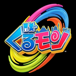 ꡼ No.005Υͥ / ֤סHBC̳ƻξȡ֤ɤ󤳤䤸3ιפо