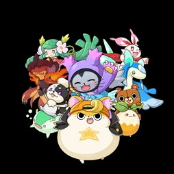 ꡼ No.006Υͥ / ֤סHBC̳ƻξȡ֤ɤ󤳤䤸3ιפо