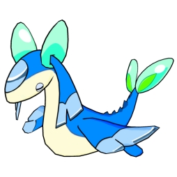 ꡼ No.002Υͥ / ֤פо줹Ի׵Ĥʪξ2Ƥ