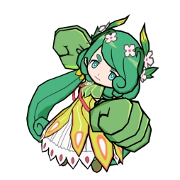 ꡼ No.003Υͥ / ֤פо줹Ի׵Ĥʪξ2Ƥ