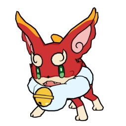 ꡼ No.004Υͥ / ֤פо줹Ի׵Ĥʪξ2Ƥ