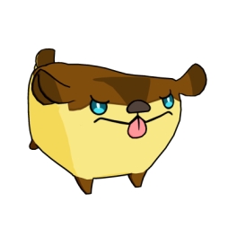 ꡼ No.005Υͥ / ֤פо줹Ի׵Ĥʪξ2Ƥ