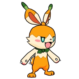 ꡼ No.006Υͥ / ֤פо줹Ի׵Ĥʪξ2Ƥ