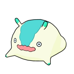 ꡼ No.007Υͥ / ֤פо줹Ի׵Ĥʪξ2Ƥ