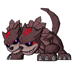 ꡼ No.008Υͥ / ֤פо줹Ի׵Ĥʪξ2Ƥ