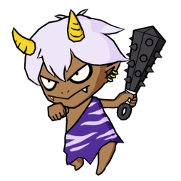 ꡼ No.009Υͥ / ֤פо줹Ի׵Ĥʪξ2Ƥ