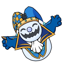 ꡼ No.010Υͥ / ֤פо줹Ի׵Ĥʪξ2Ƥ