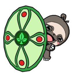 ꡼ No.011Υͥ / ֤פо줹Ի׵Ĥʪξ2Ƥ