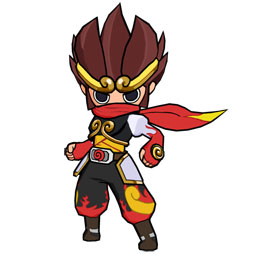 ꡼ No.001Υͥ / ֤סͷ꡼Τ󤬿о