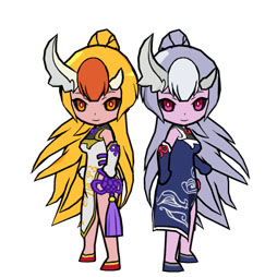 ꡼ No.002Υͥ / ֤סͷ꡼Τ󤬿о