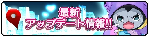 ꡼ No.002Υͥ / ֤ס־RPGȤƿʲ2.0ɤ꡼