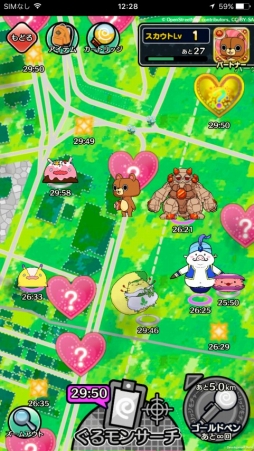 ꡼ No.004Υͥ / ֤ס־RPGȤƿʲ2.0ɤ꡼