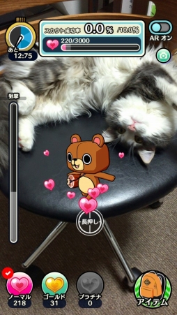 ꡼ No.005Υͥ / ֤ס־RPGȤƿʲ2.0ɤ꡼