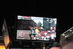 ꡼ No.013 | TGS 2016ϡGOD EATER ONLINE ȯɽץݡȡ٥ƤȤ˥೵פޤȤƤߤ