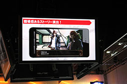 ꡼ No.019 | TGS 2016ϡGOD EATER ONLINE ȯɽץݡȡ٥ƤȤ˥೵פޤȤƤߤ