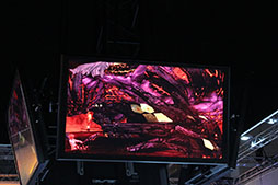 ꡼ No.022 | TGS 2016ϡGOD EATER ONLINE ȯɽץݡȡ٥ƤȤ˥೵פޤȤƤߤ