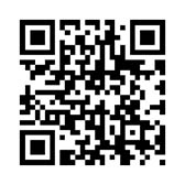 ꡼ No.034Υͥ / TGS 2016ϡGOD EATER ONLINE ȯɽץݡȡ٥ƤȤ˥೵פޤȤƤߤ