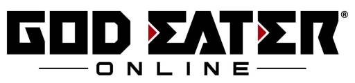 画像ギャラリー No.001のサムネイル画像 / 「GOD EATER ONLINE」マチ★アソビvol.17への出展内容が明らかに。小西克幸さんやプロデューサー陣が登壇するスペシャルステージも開催予定